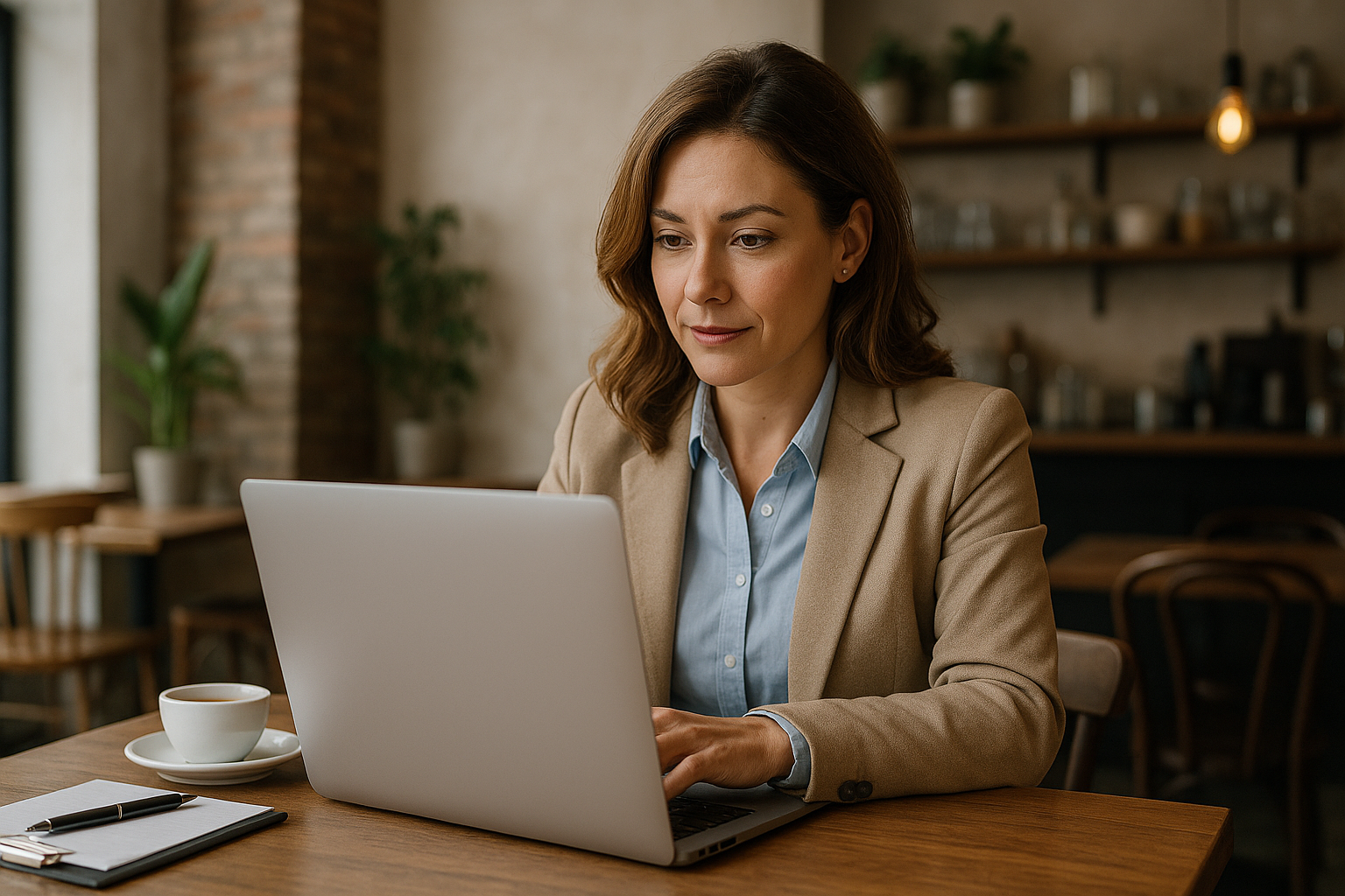 ¿Tu negocio de servicios realmente necesita un sitio web?