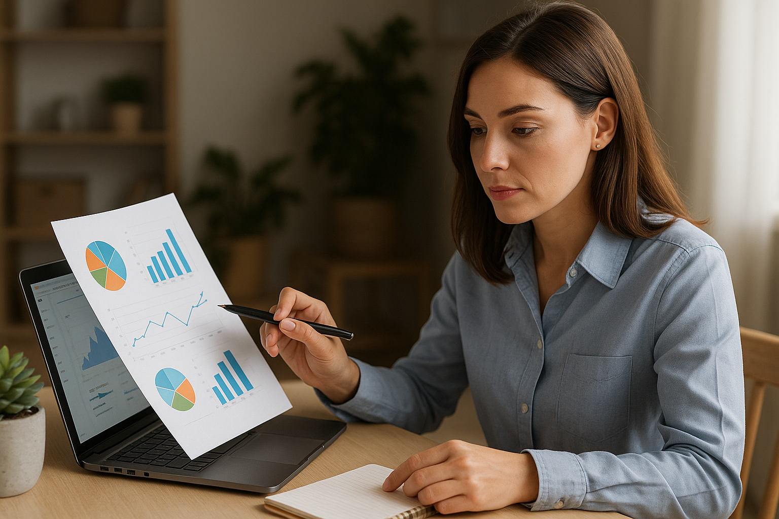 ¿Tus anuncios realmente están dando resultados? Descúbrelo aquí
