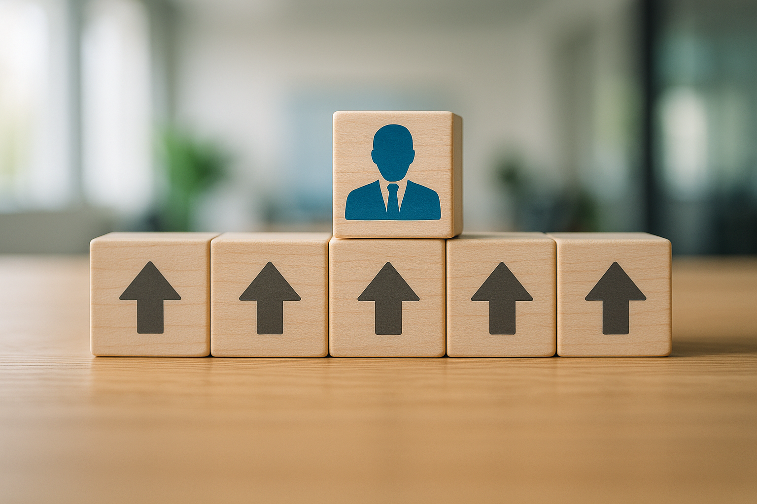 Diferénciate de la Competencia: Claves para Destacar en tu Negocio