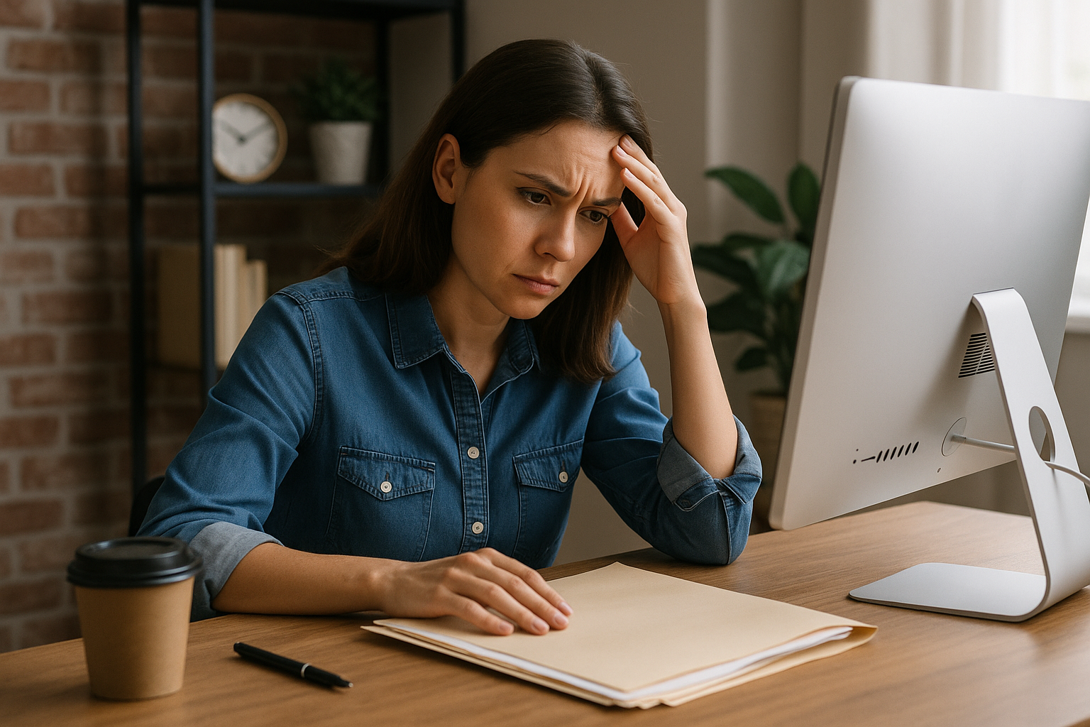 Evita estos errores al contratar a alguien para tu sitio web